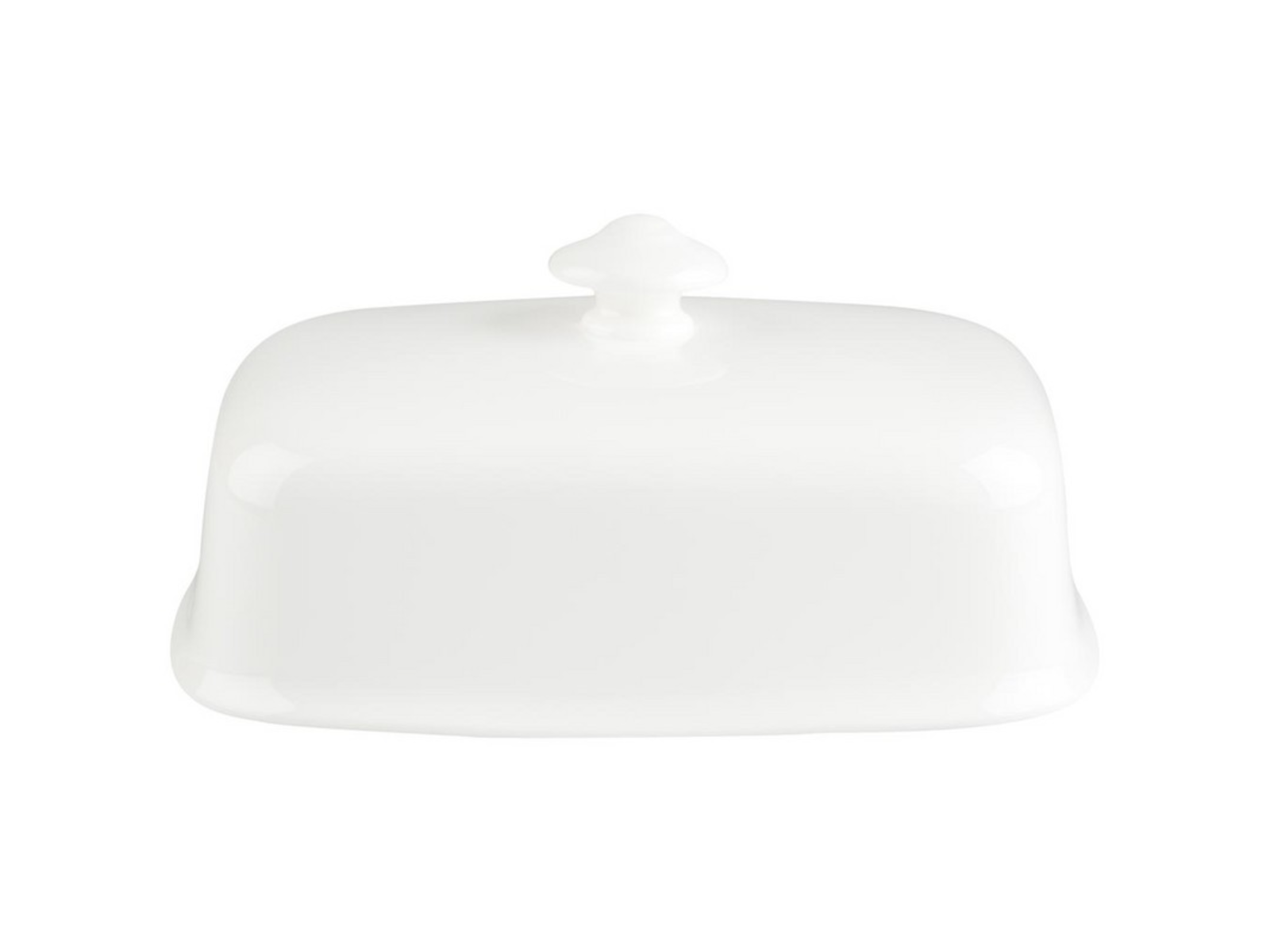 Villeroy & Boch Royal Butterdose-Oberteil
