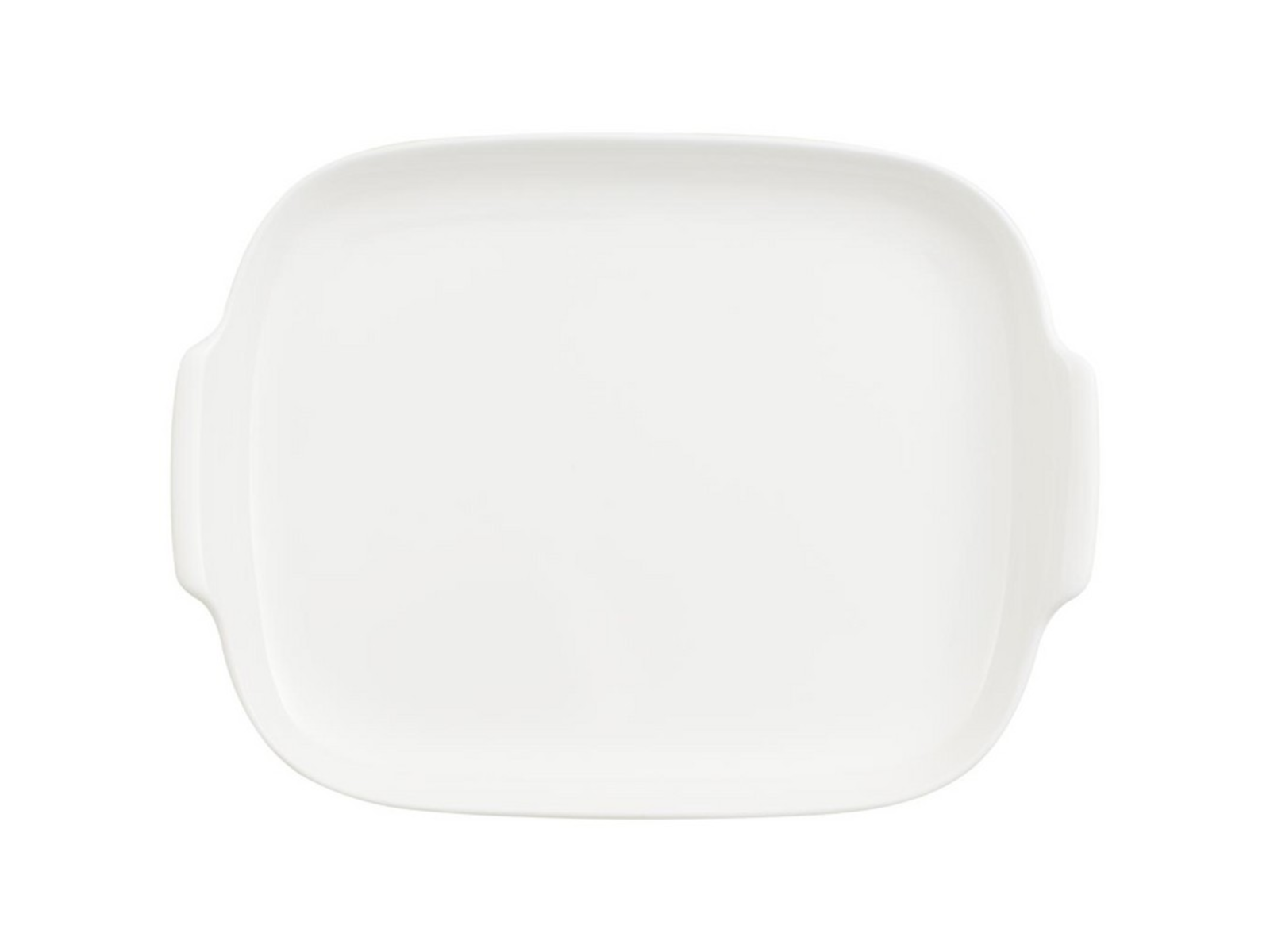 Villeroy & Boch Royal Butterdose-Unterteil