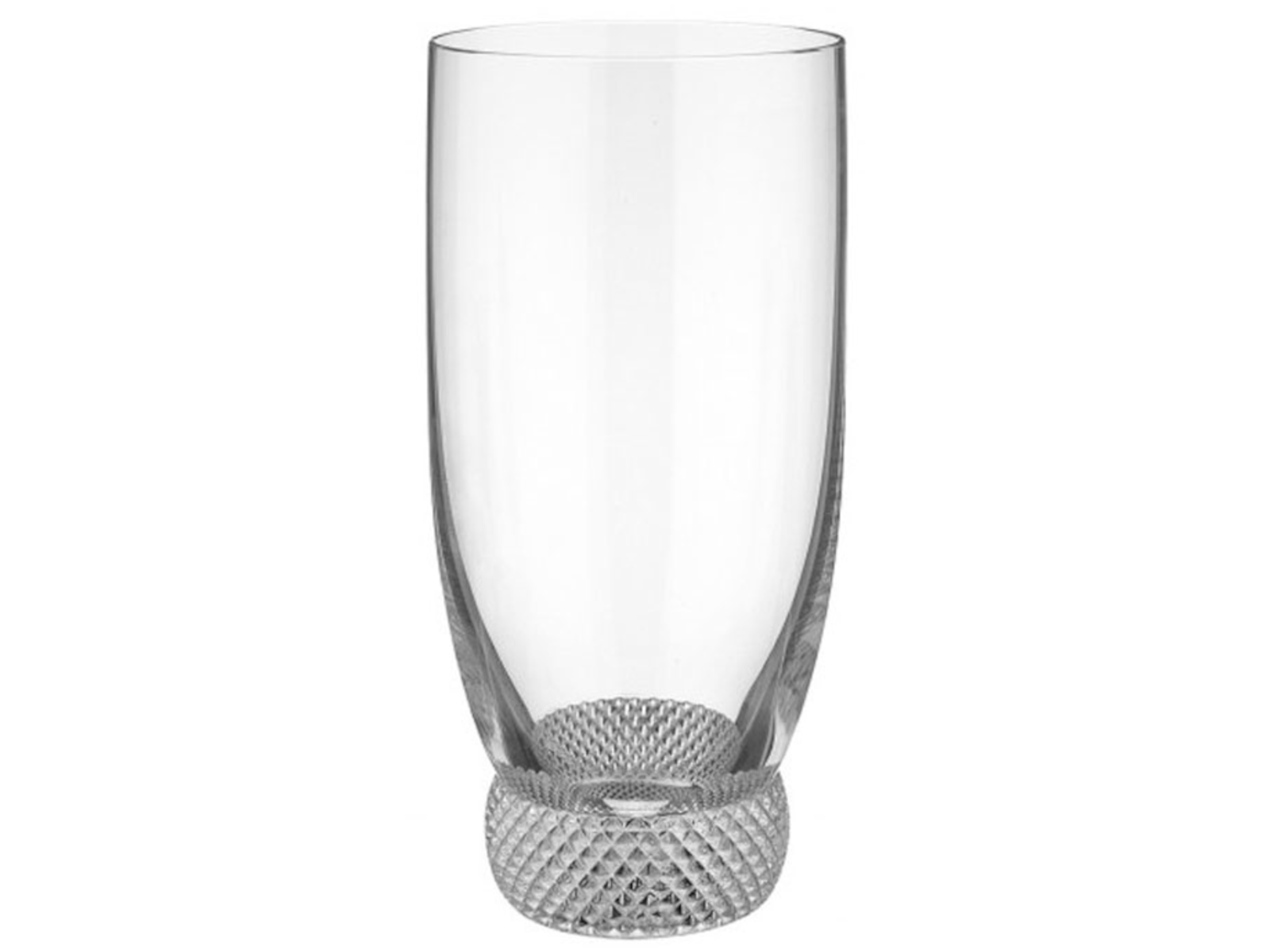 Villeroy & Boch Octavie Bierbecher 0,39 l