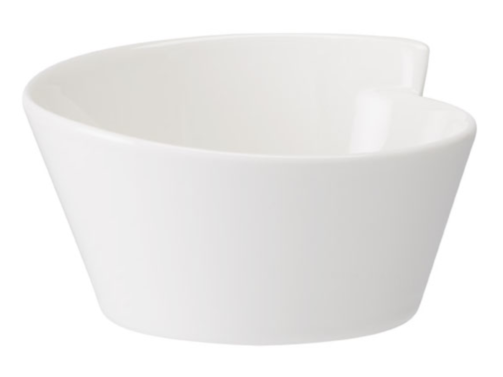 Villeroy & Boch New Wave Rice bowl 0,35 l