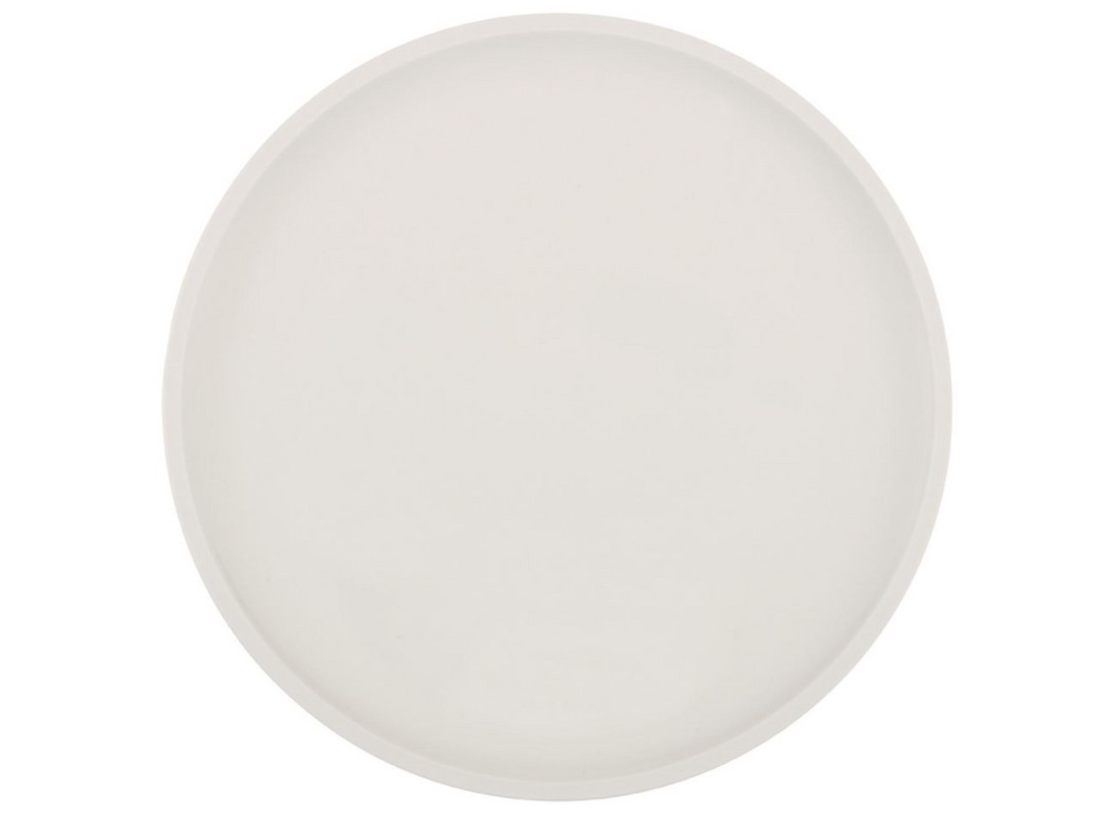 Villeroy & Boch Artesano Original Pizzateller 32 cm