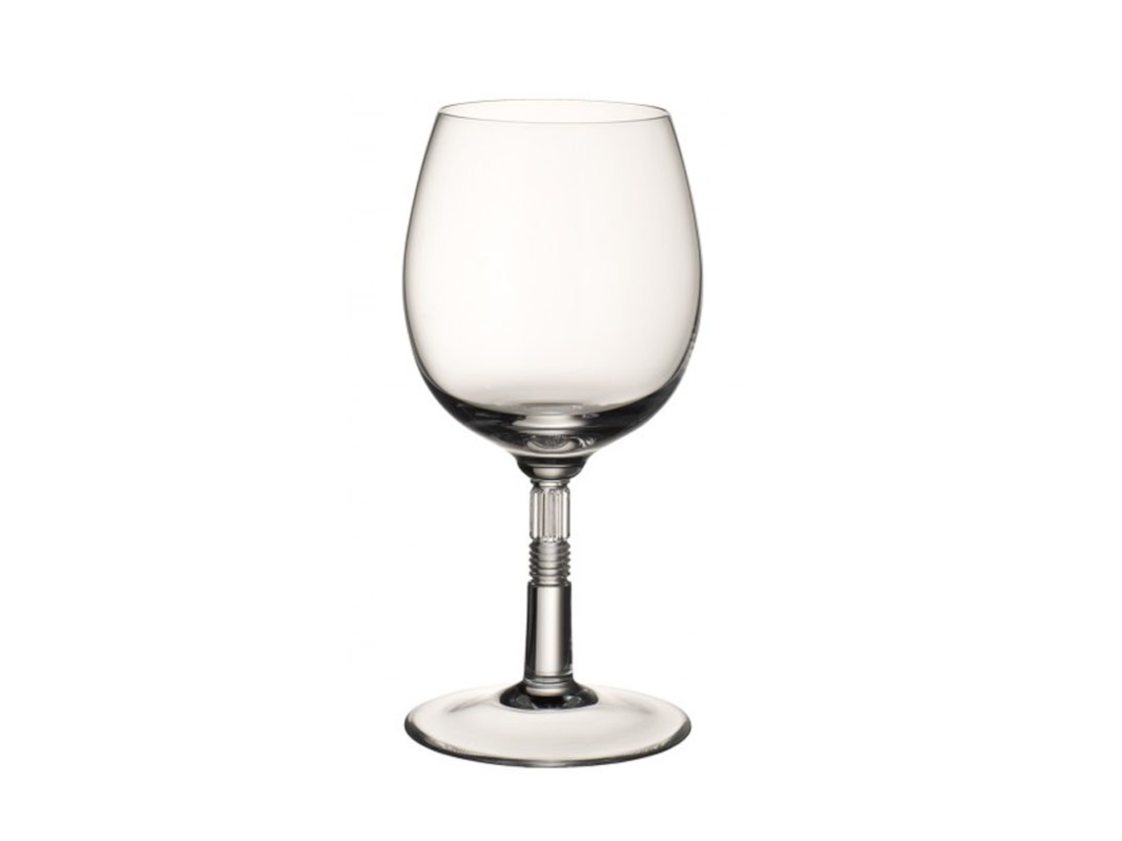 Villeroy & Boch V&B Nobilis Wasserkelch Set 2tlg. 0,4 l