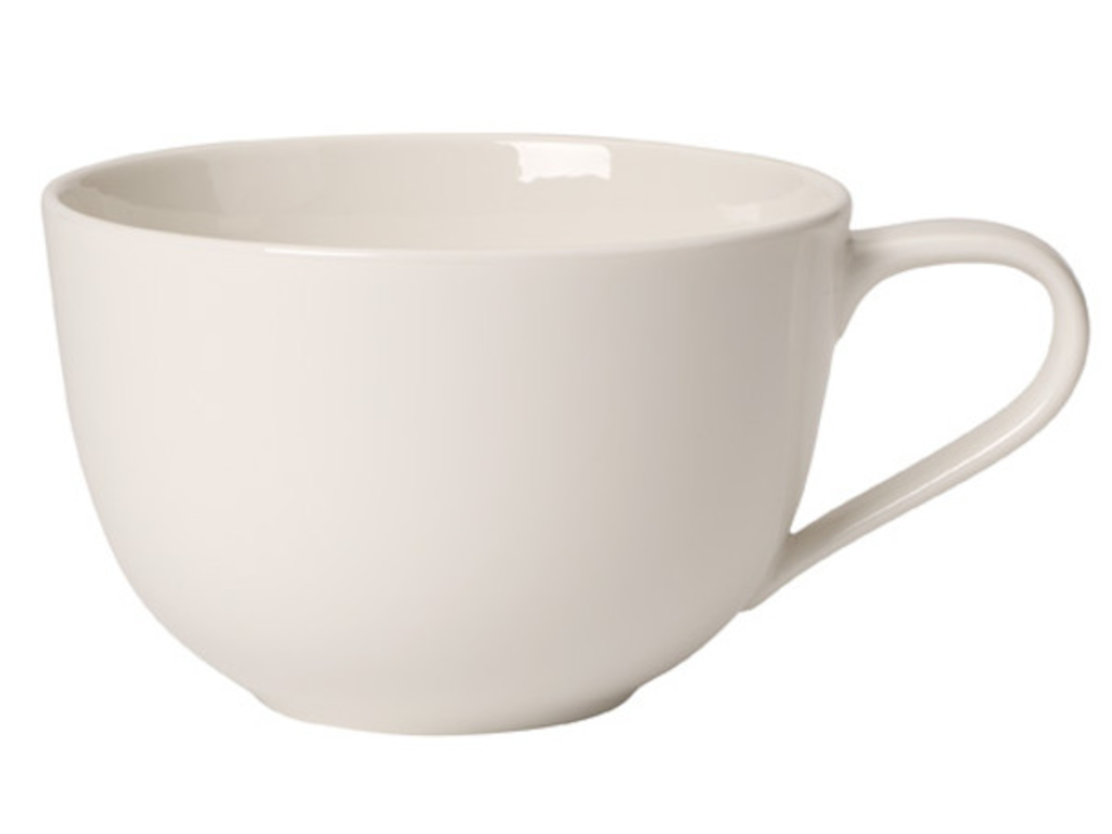 Villeroy & Boch For Me Kaffee-Set 4 Personen - Produktbild 2