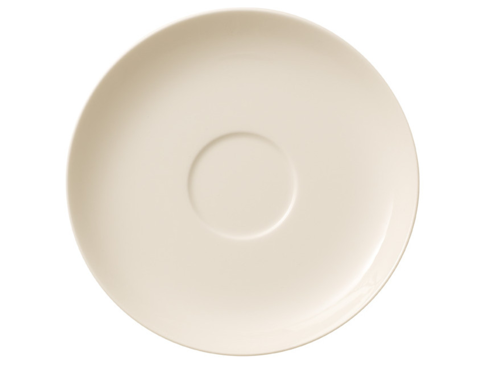 Villeroy & Boch For Me Kaffee-Set 4 Personen - Produktbild 3