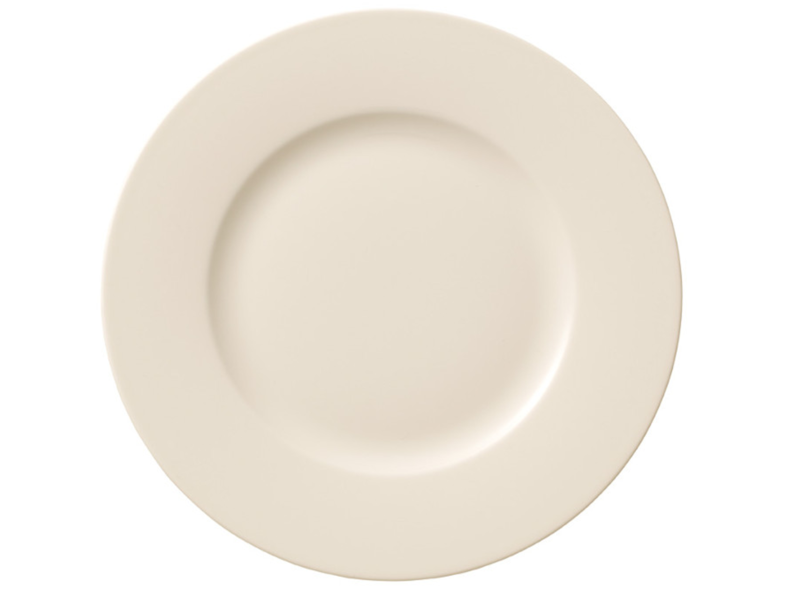 Villeroy & Boch For Me Kaffee-Set 4 Personen - Produktbild 4