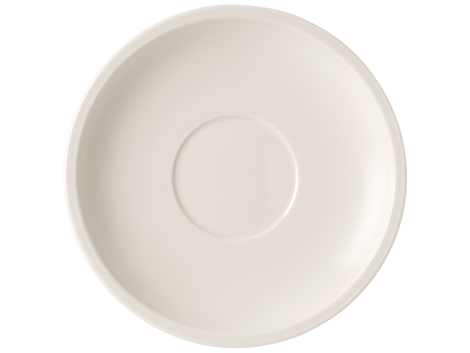 Villeroy & Boch Artesano Original Café au Lait Untertasse 17 cm