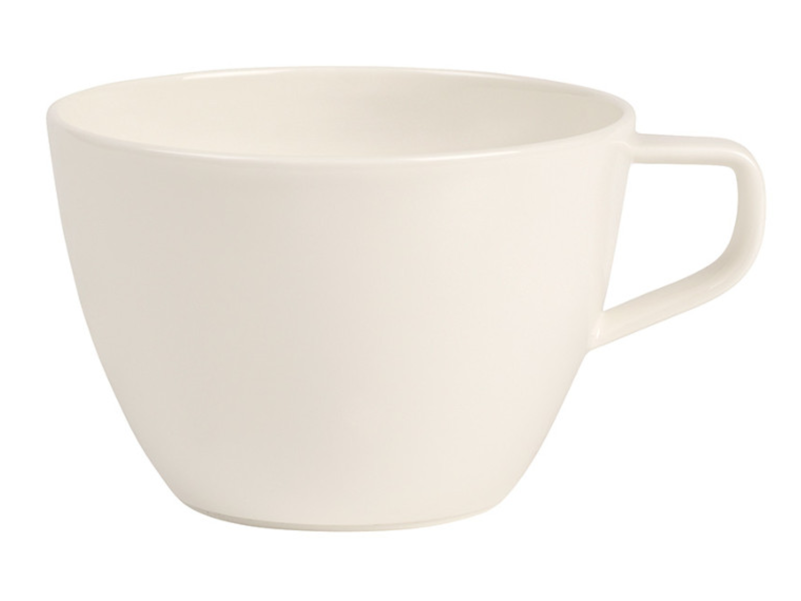 Villeroy & Boch Artesano Original Café au Lait mit Untertasse - Produktbild 2