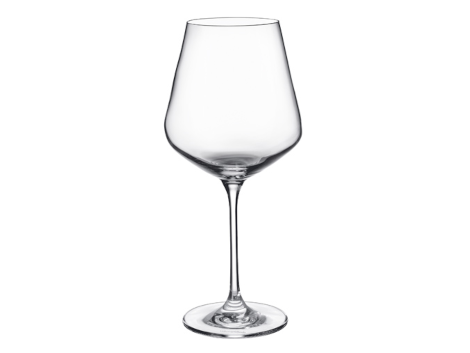Villeroy & Boch La Divina Burgunderkelch Set 4tlg