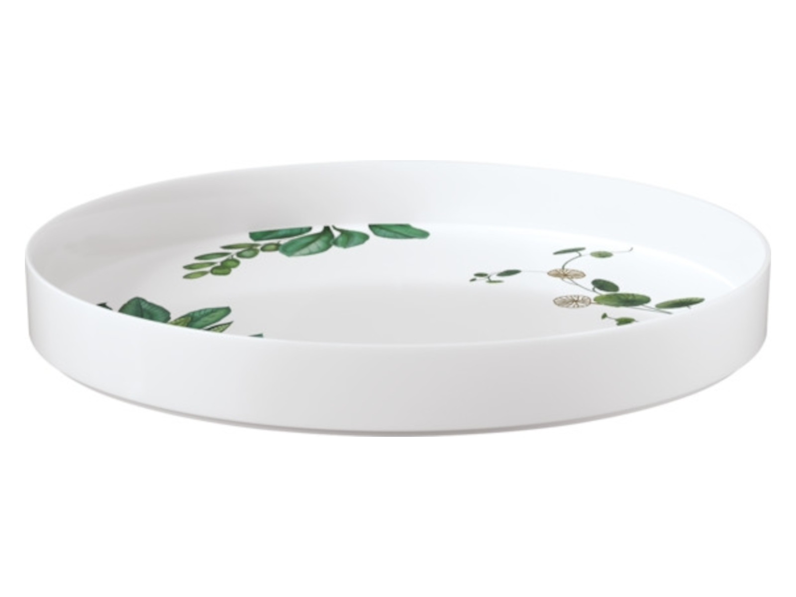 Villeroy & Boch Signature Avarua Servier-/ Dekoschale 33 cm - Produktbild 2
