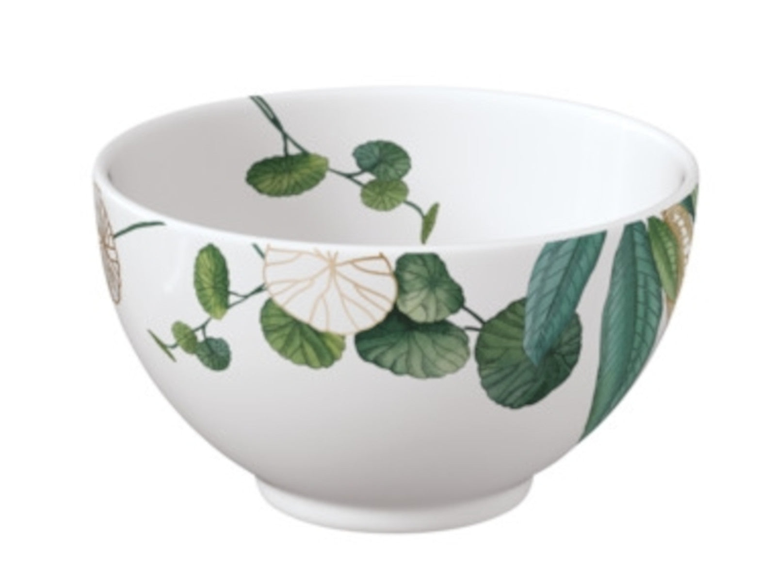 Villeroy & Boch Signature Avarua Reisbol 0,35 l - Produktbild 2