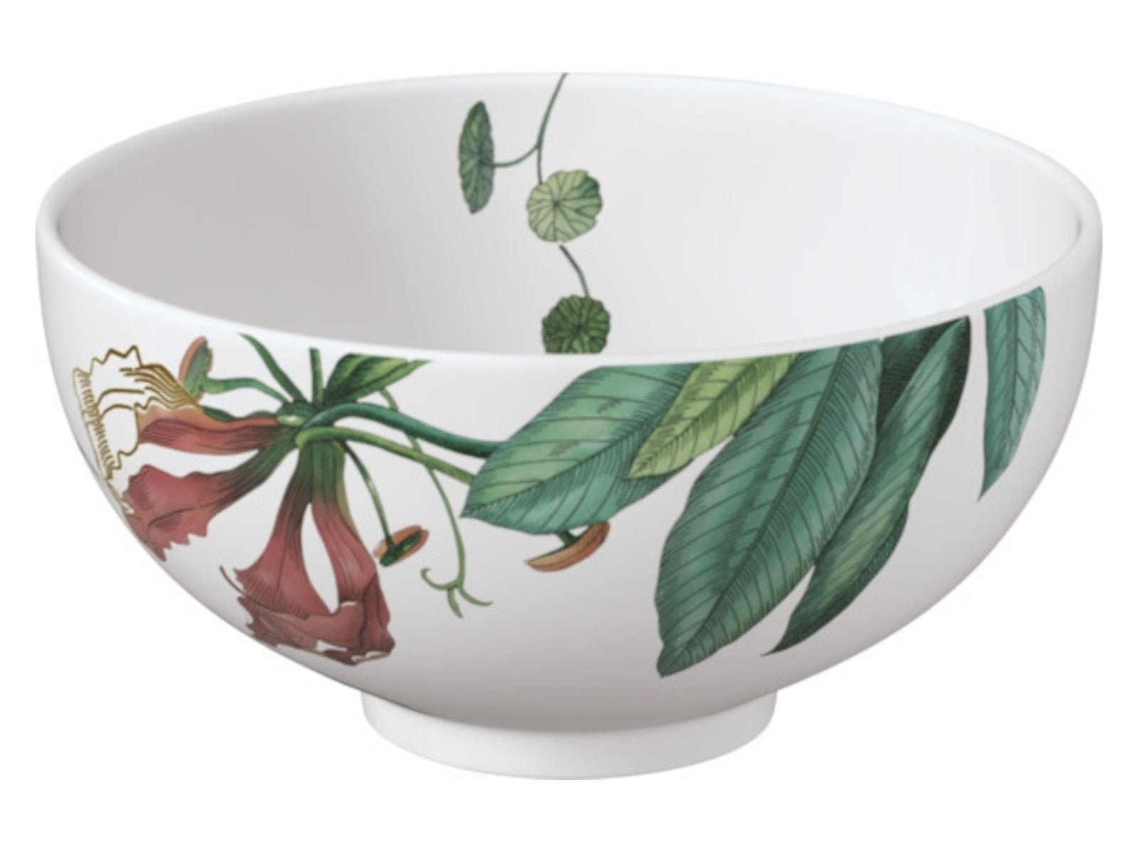 Villeroy & Boch Signature Avarua Suppenbol 0,48 l