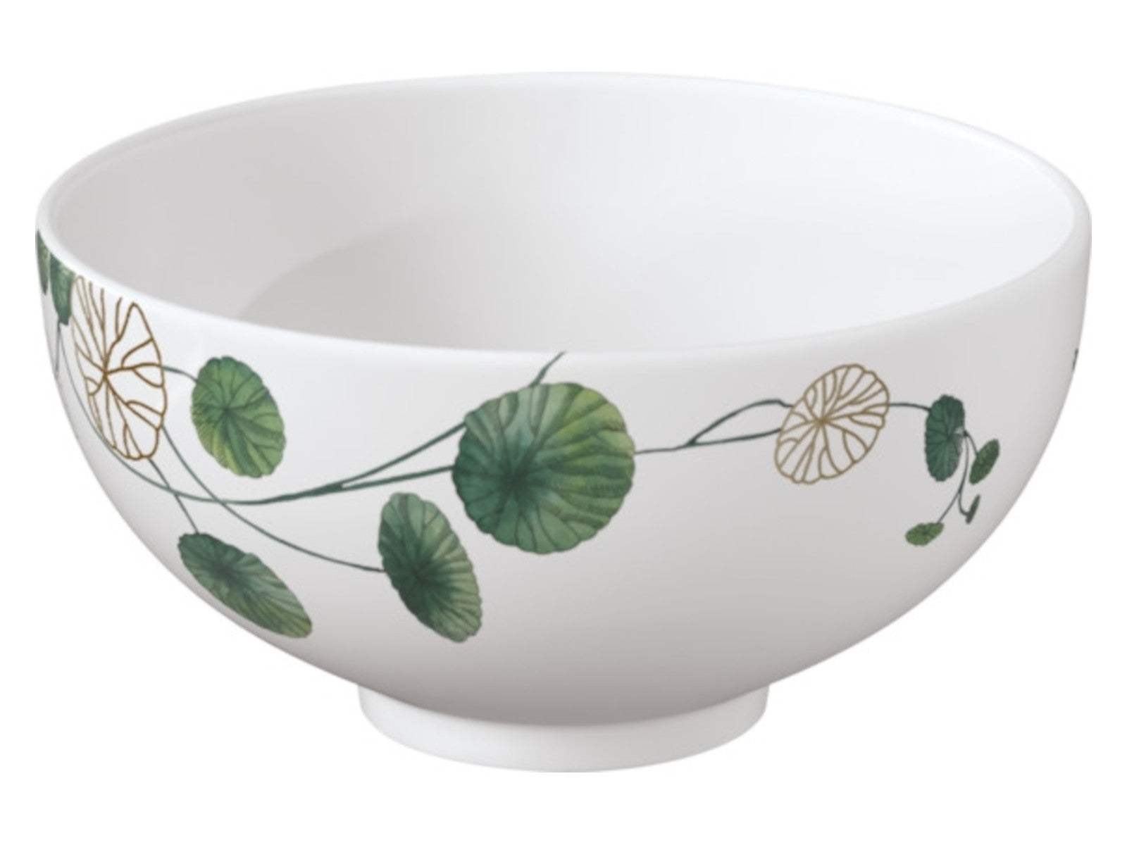 Villeroy & Boch Signature Avarua Suppenbol 0,48 l - Produktbild 2