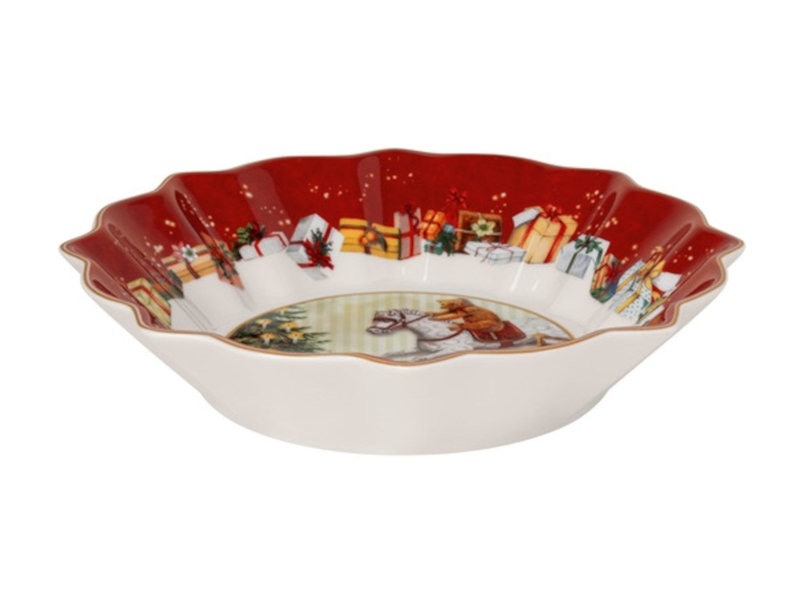 Villeroy & Boch Toy's Fantasy Schale klein Geschenke - Produktbild 2