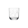 Villeroy & Boch Wasser- & Saftgläser
