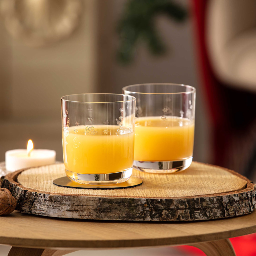 Villeroy & Boch Toy's Delight Wasserglas Set 2tlg - Produktbild 3