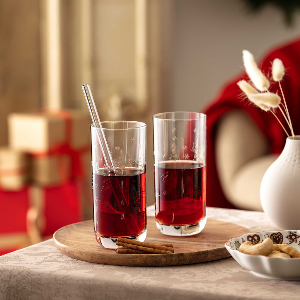 Villeroy & Boch Toy's Delight Longdrinkbecher Set 2tlg - Produktbild 3