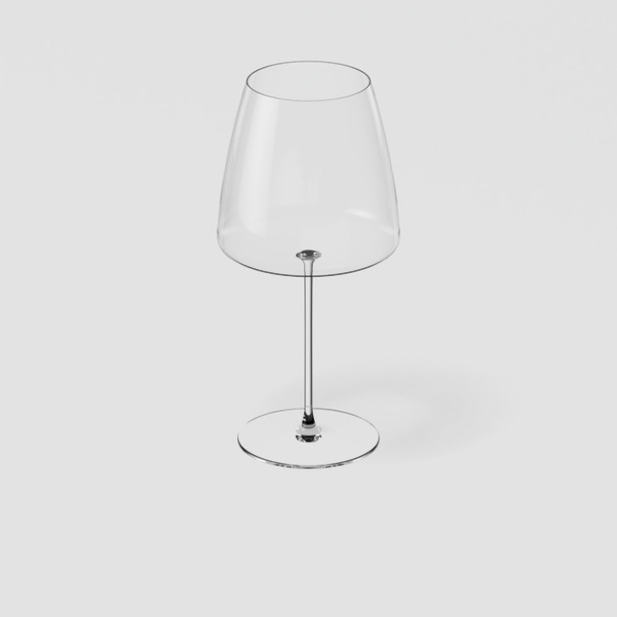 Villeroy & Boch Signature Metrochic Rotweinkelch 0,2 l Set 2tlg - Produktbild 2