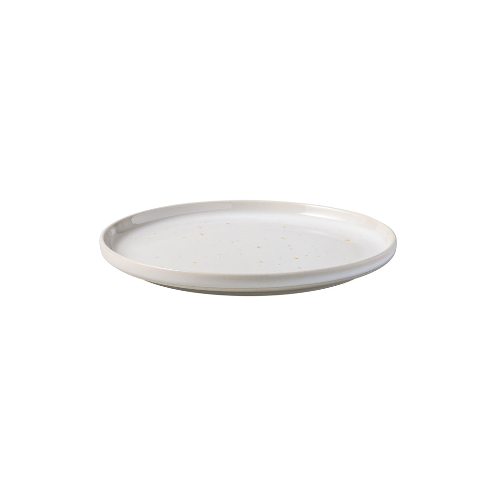 like. by Villeroy & Boch Winter Glow Frühstücksteller 21cm - Produktbild 2