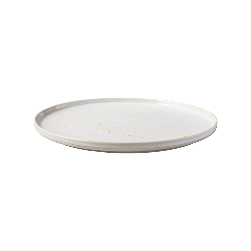 like. by Villeroy & Boch Winter Glow Speiseteller 27,5cm - Produktbild 2