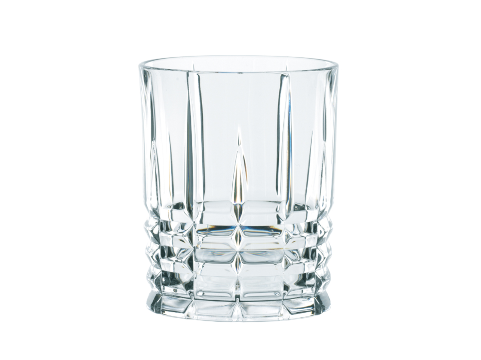 Nachtmann Highland Whiskyset 5tlg. (0098196-0) NEU - Produktbild 4