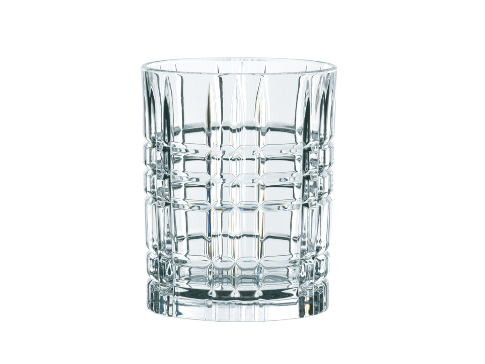 Nachtmann Highland Whiskyset 5tlg. (0098196-0) NEU - Produktbild 5