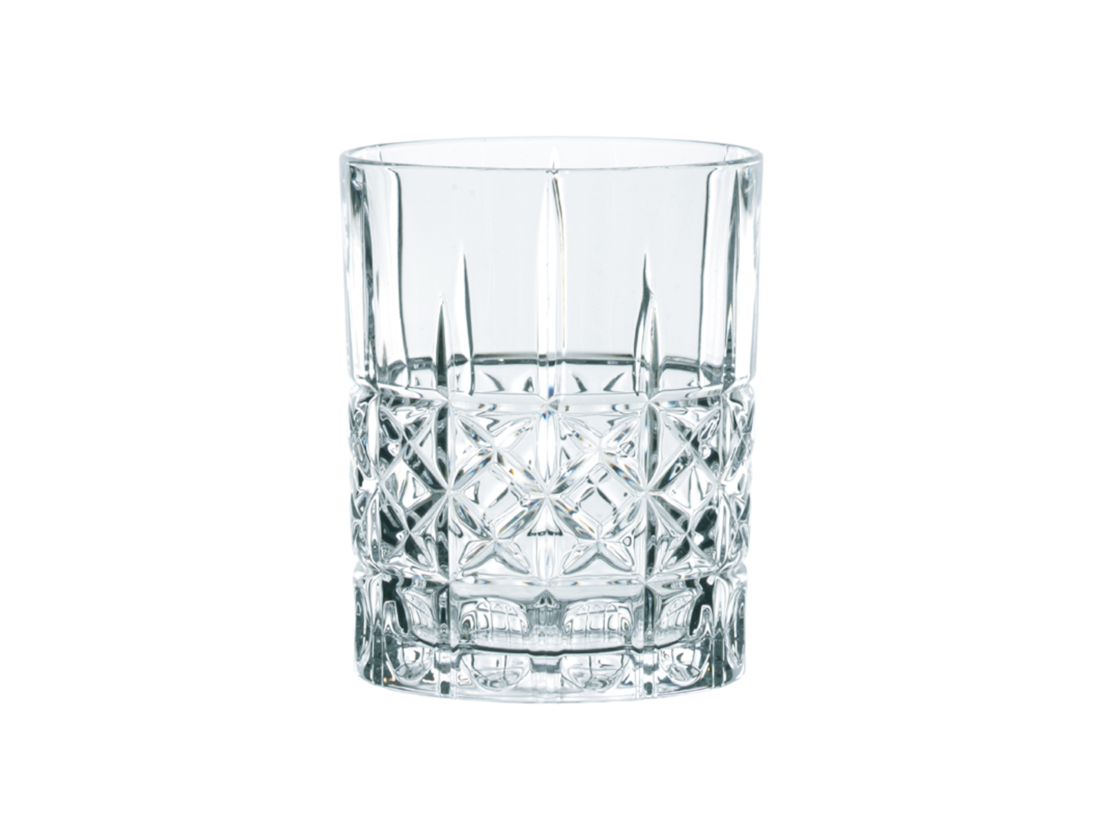 Nachtmann Highland Whiskyset 5tlg. (0098196-0) NEU - Produktbild 6