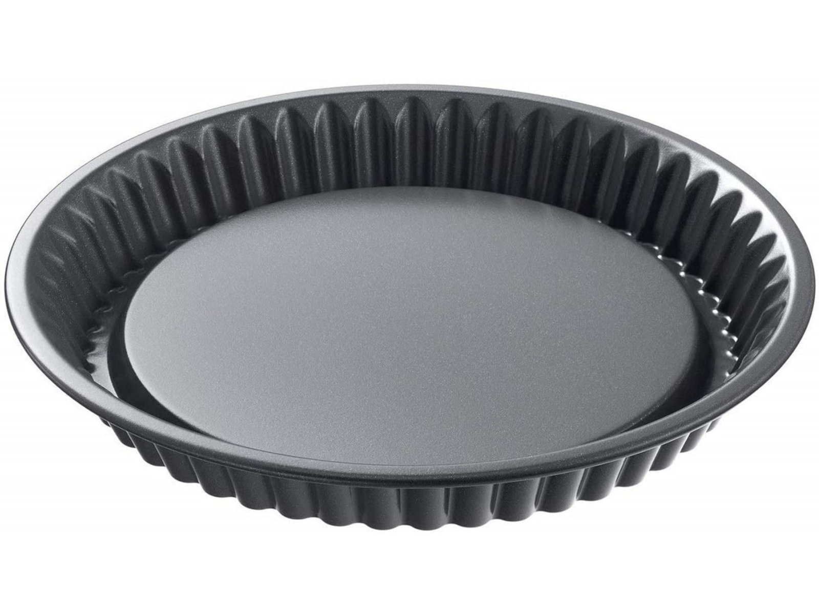 Kaiser La Forme Plus Tortenboden 28cm