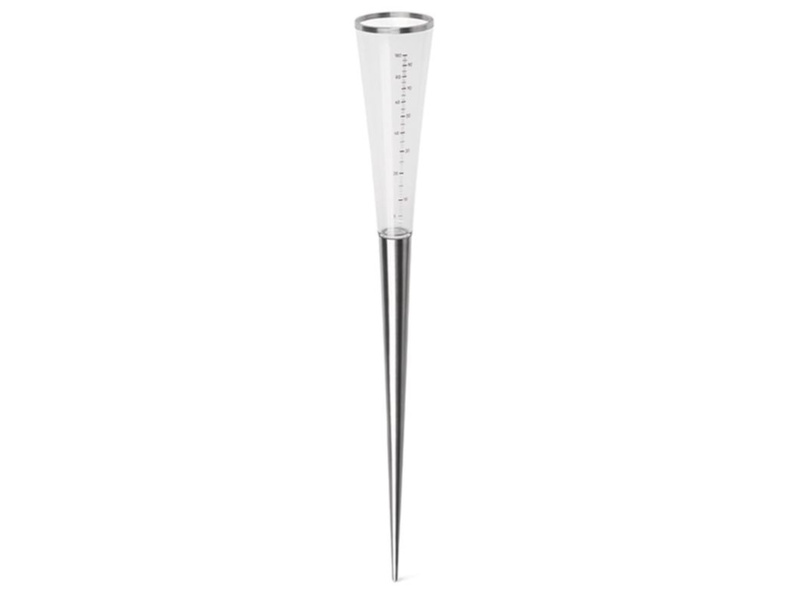 Blomus Regenmesser CAMPO (65251) - Produktbild 2