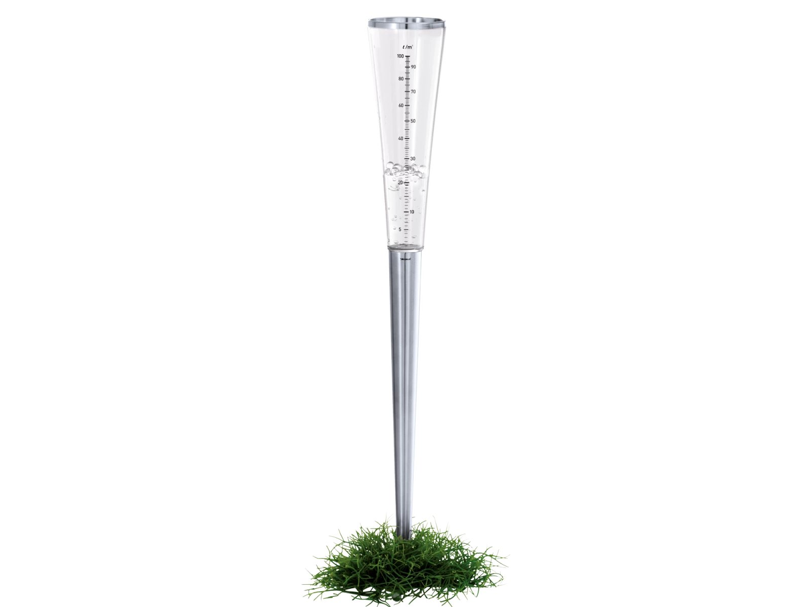 Blomus Regenmesser CAMPO (65251)
