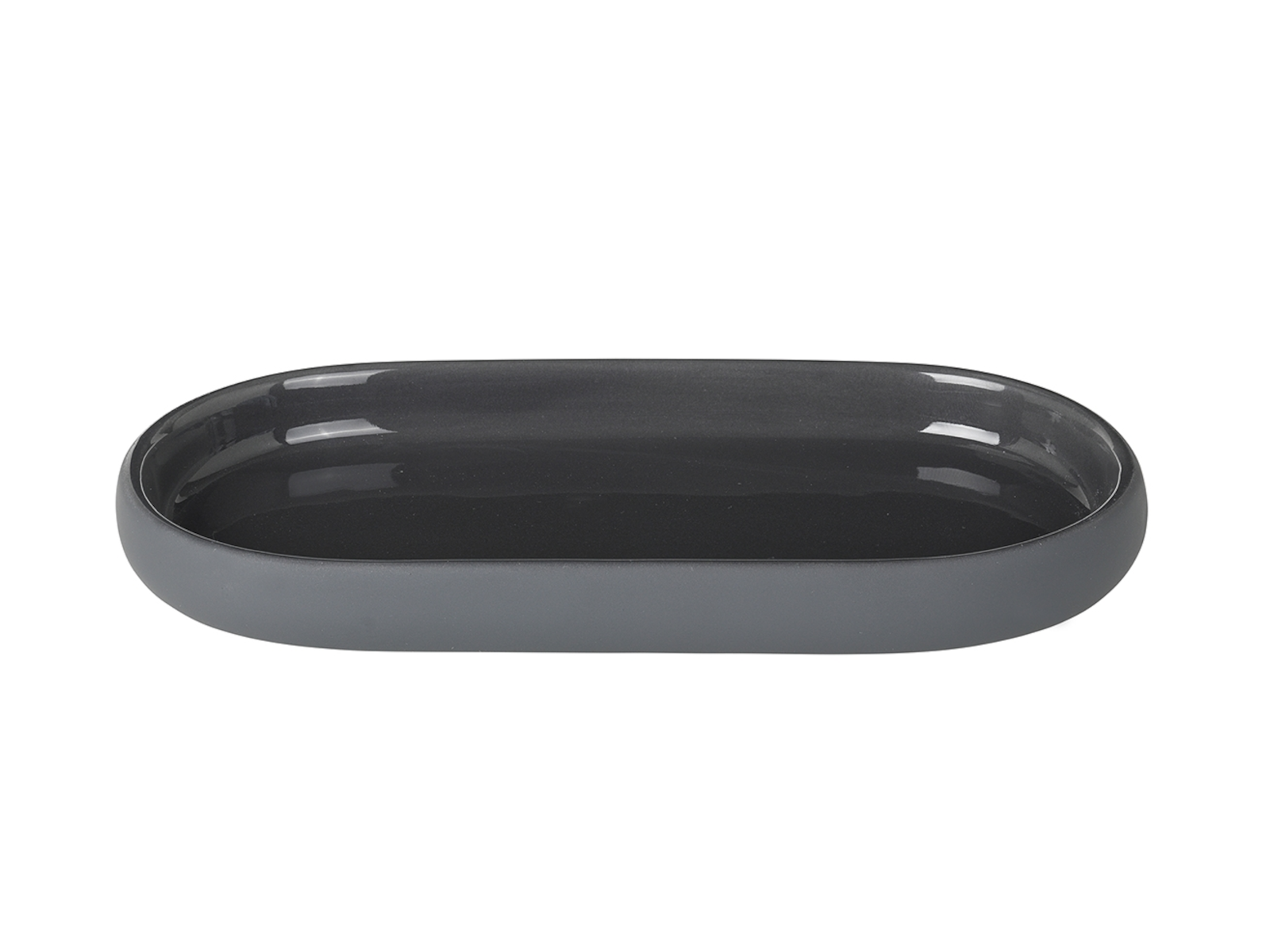 Blomus SONO Tablett magnet 19 x 10 cm