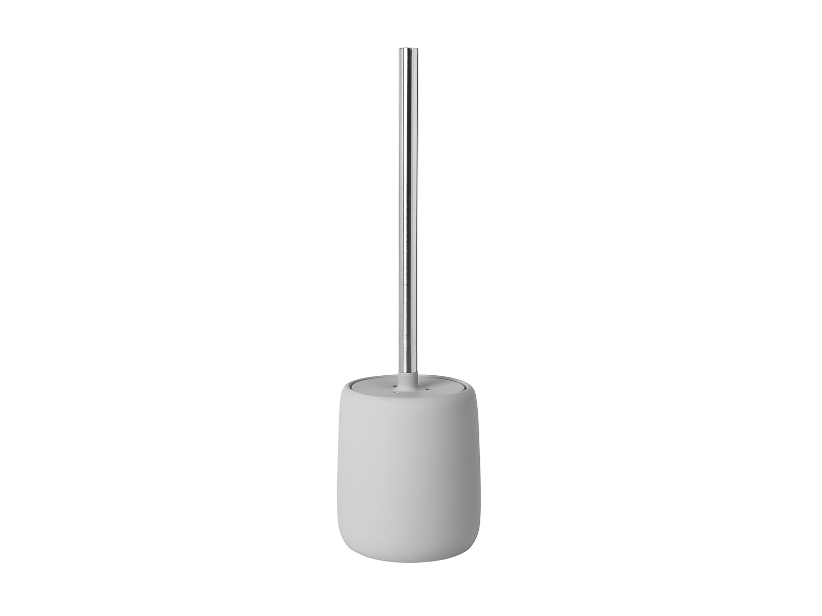 Blomus SONO WC-Bürste micro chip 39 cm
