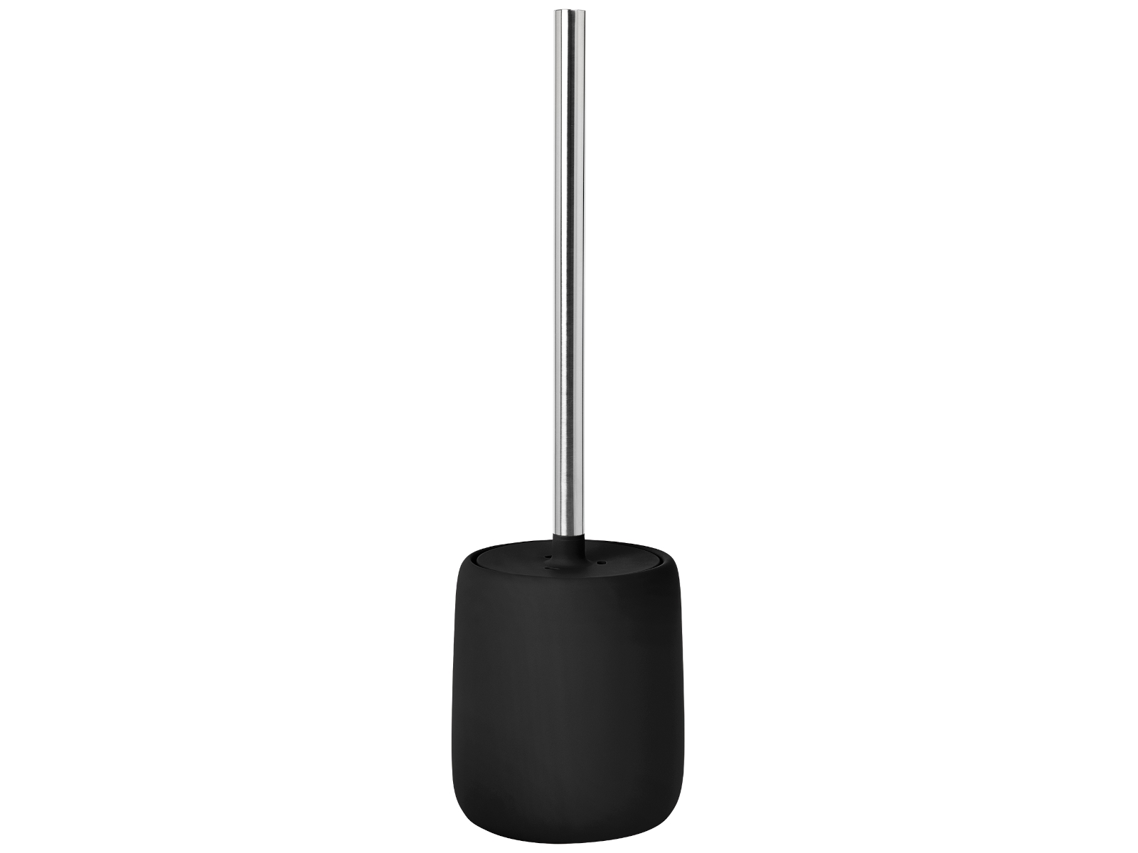 Blomus SONO WC-Bürste black 39 cm