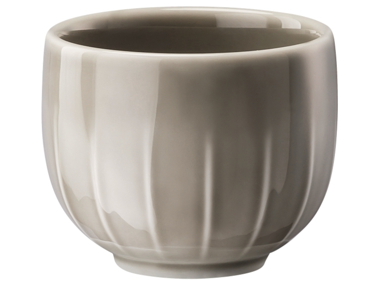 Rosenthal Joyn Grau Espressoschale 0,09 l