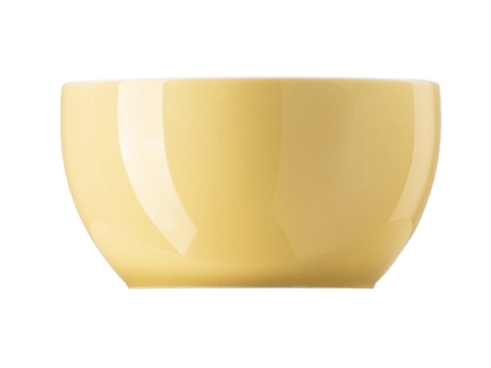 Thomas Sunny Day Soft Yellow Zuckerschale 6 P. - Produktbild 2