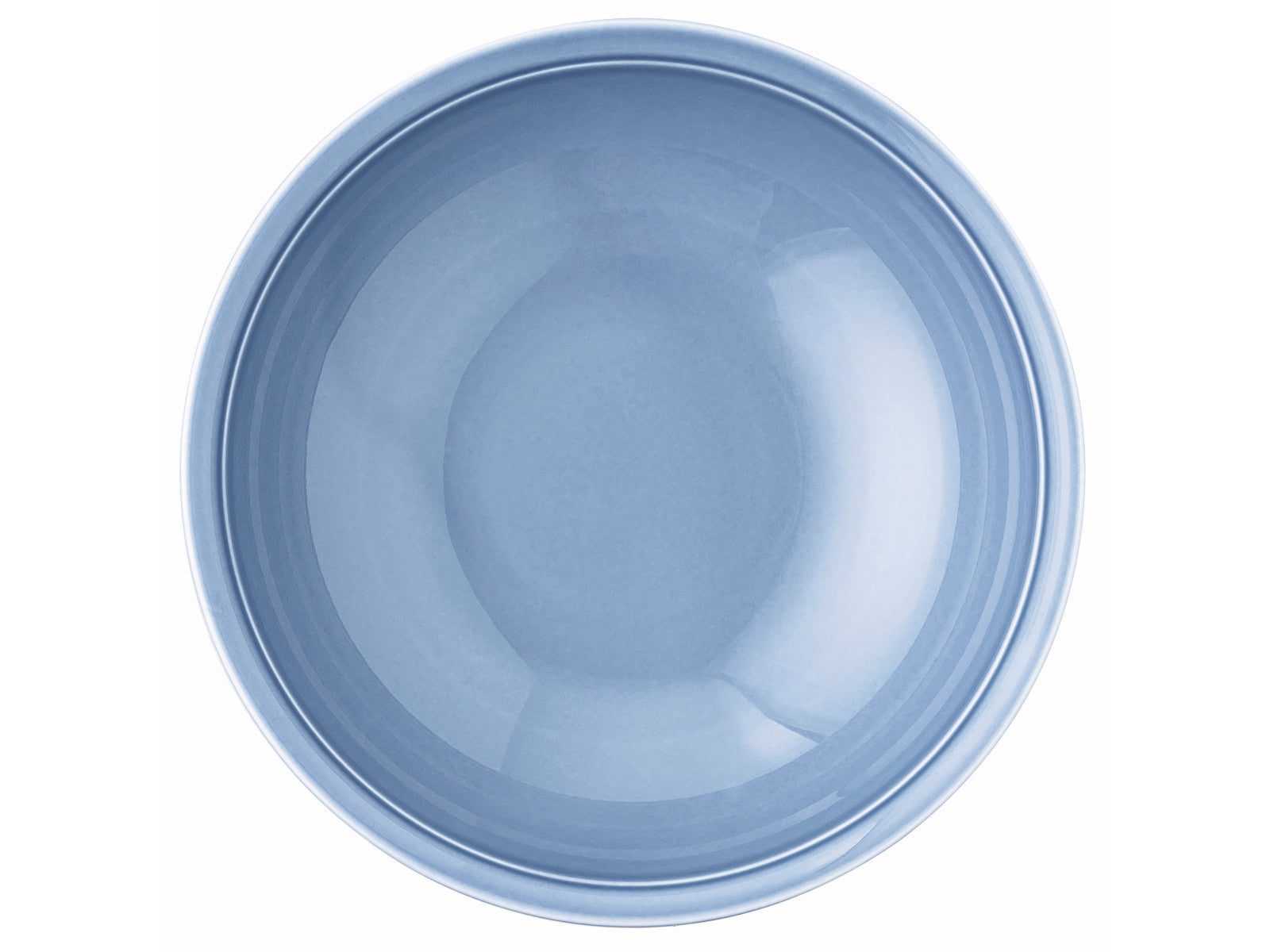 Thomas Trend Colour Arctic Blue Schüssel flach 22 cm - Produktbild 3