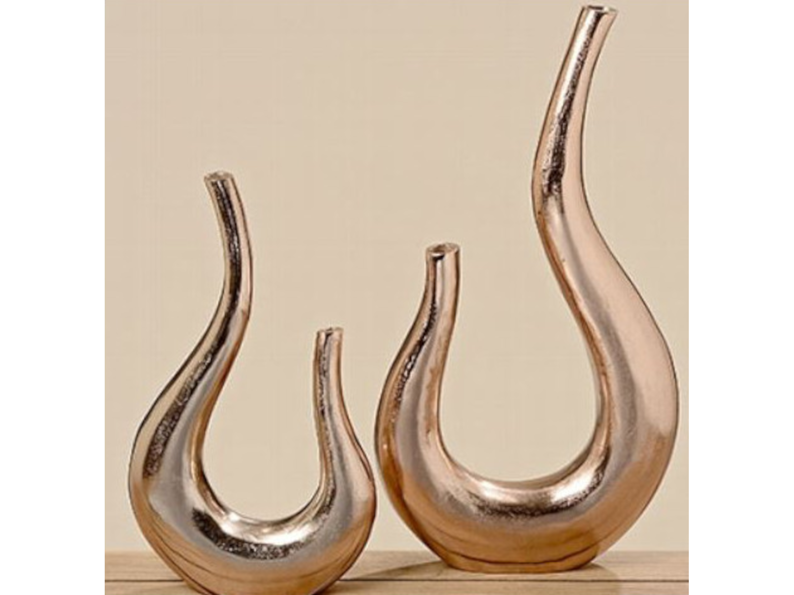 Boltze Hallie Objekt 69 cm