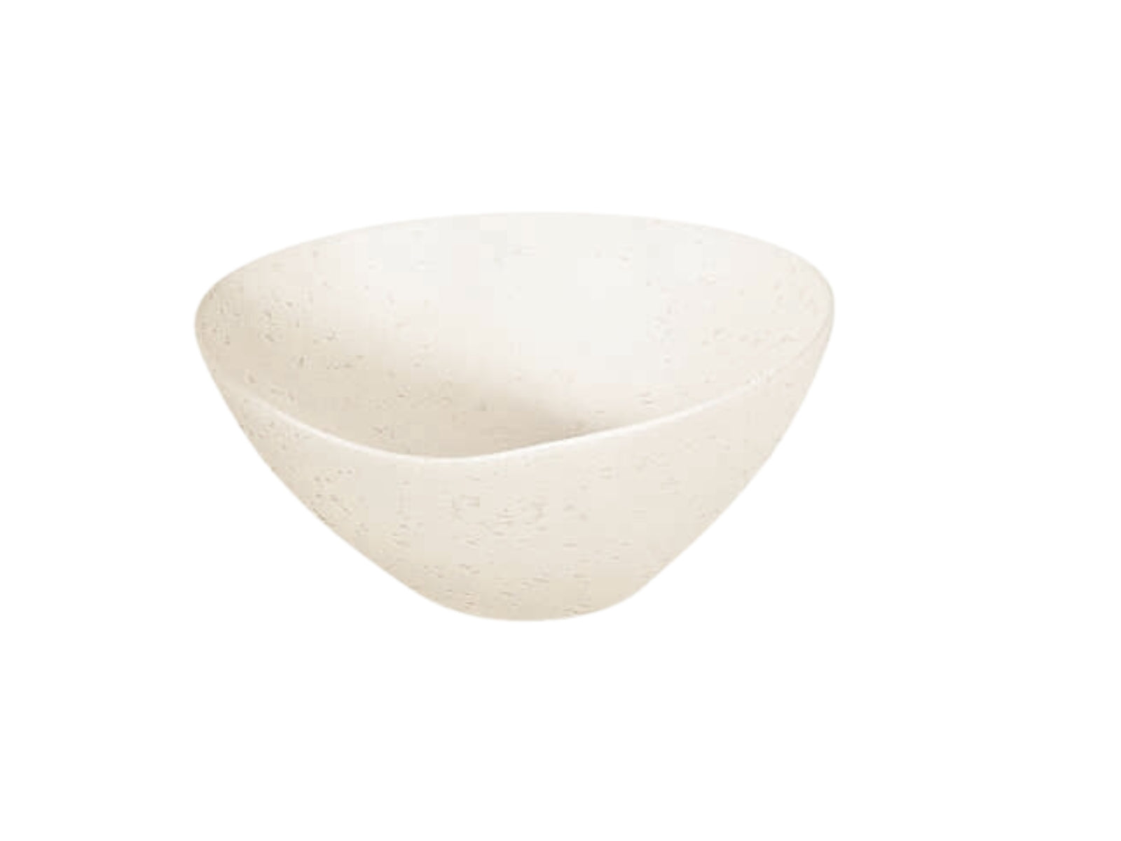 ASA CUBA crema Schüssel crema 27,5 cm