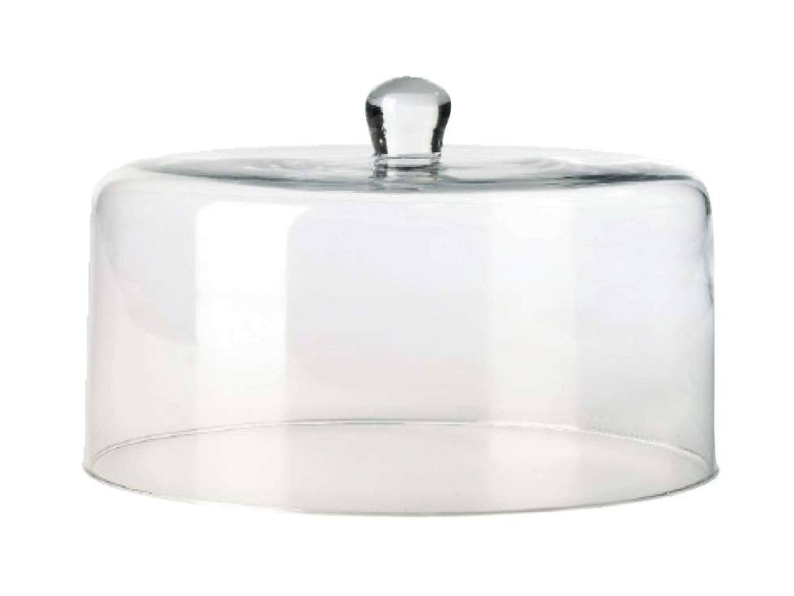 ASA Grande Glasglocke 26,5 cm