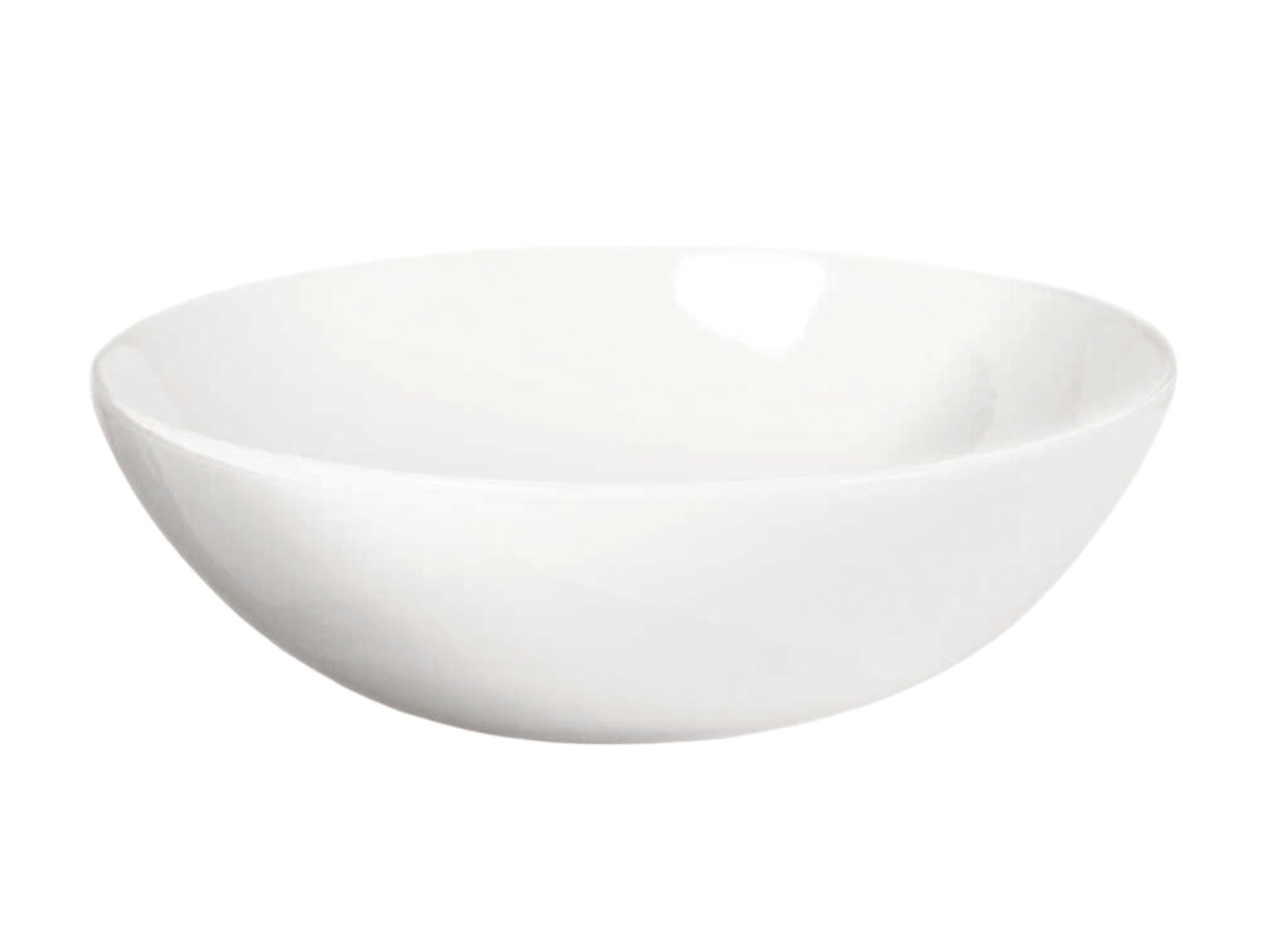 ASA à table Schale 15,5 cm