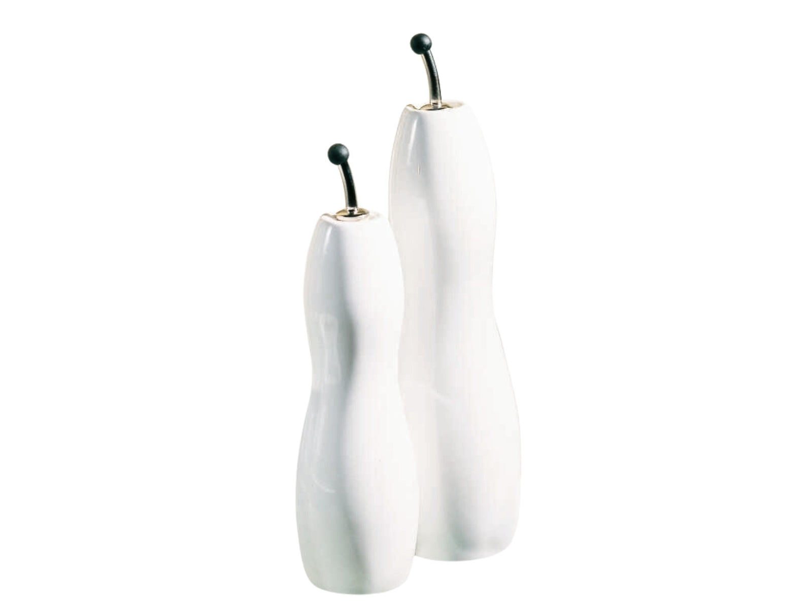 ASA Grande cuisine Essig-/Ölflasche 1,1 l ( 1 Stück )