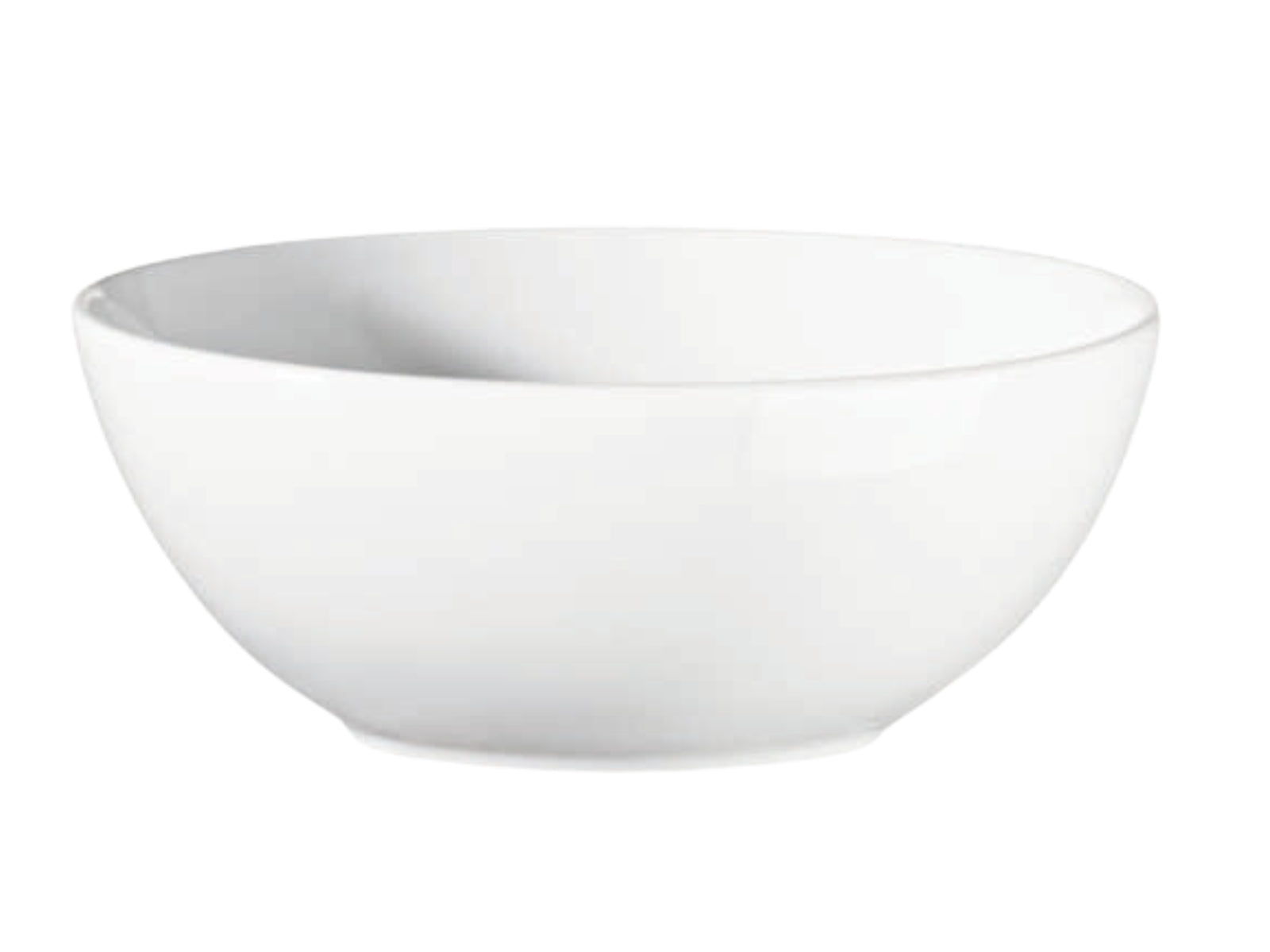 ASA CHAVA Schale oval 0,24 l