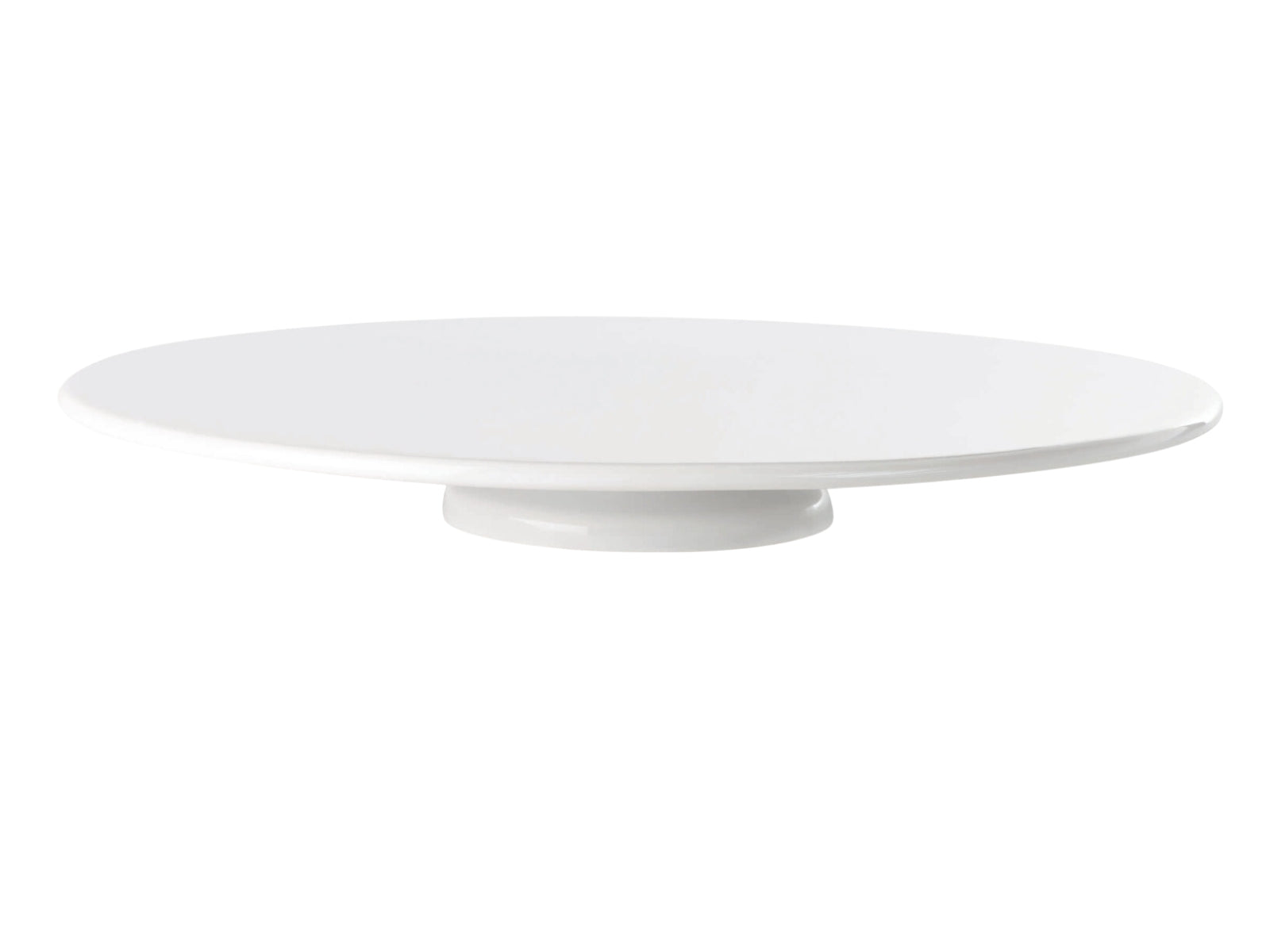 ASA Grande Tortenplatte 35,5 cm