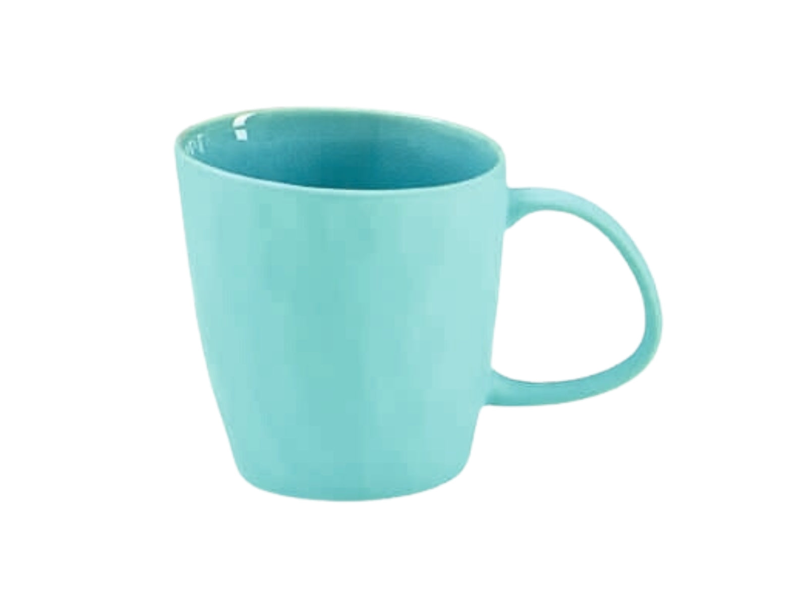 ASA a la plage TURQUOISE Espressotasse  0,05 l