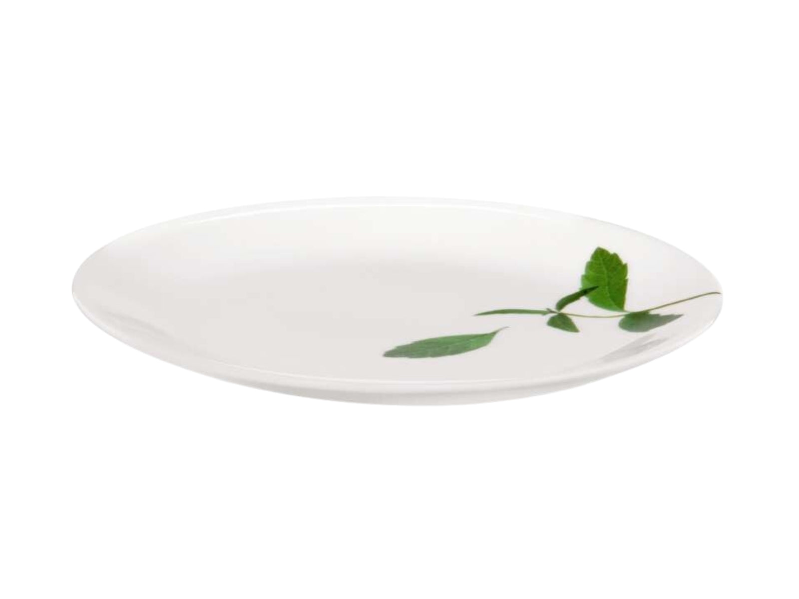ASA à table leaves Dessertteller 14,5 cm - Produktbild 2