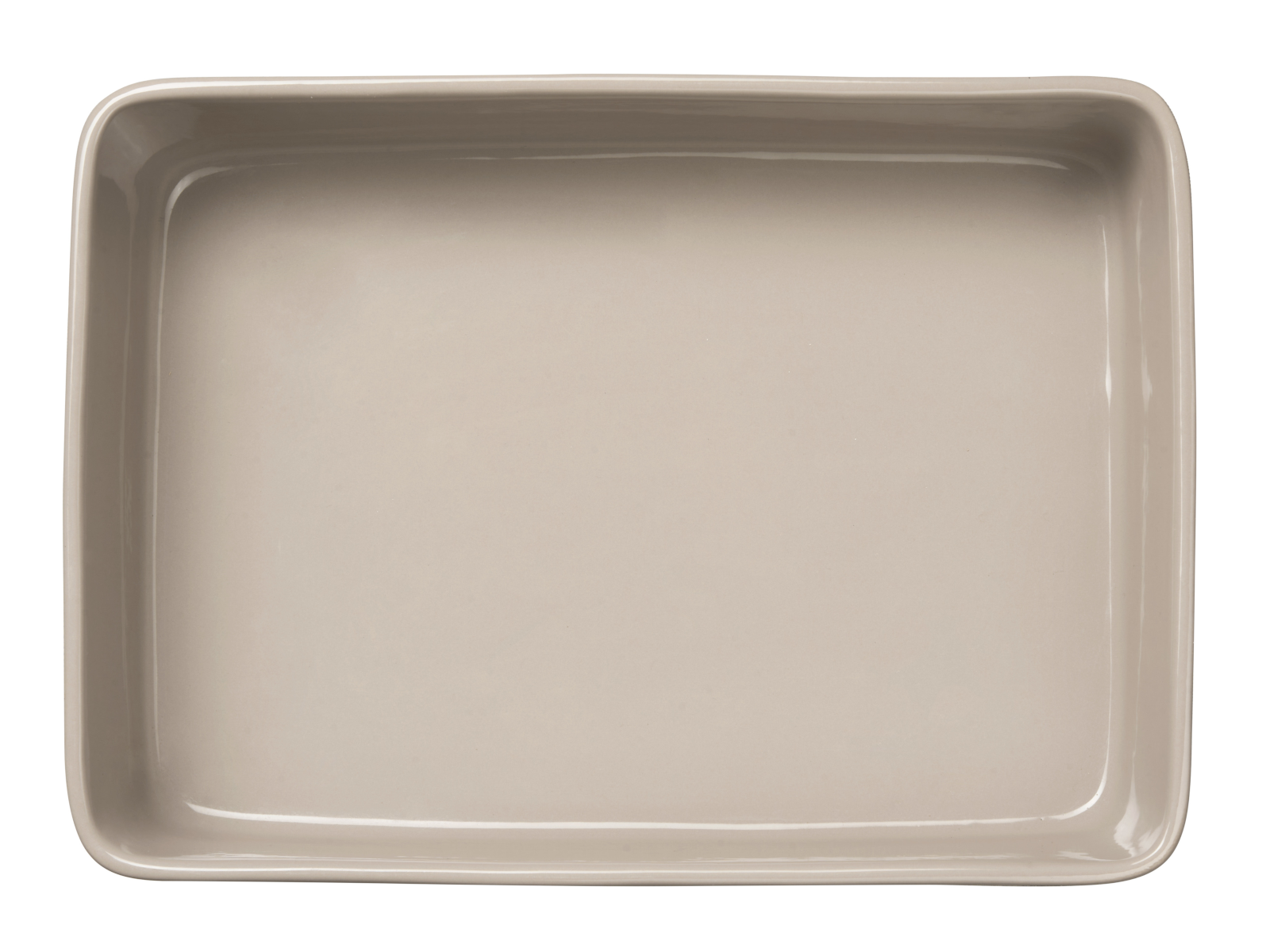 ASA Selection Grande Auflaufform rechteckig nude 36x26x7,5cm - Produktbild 2