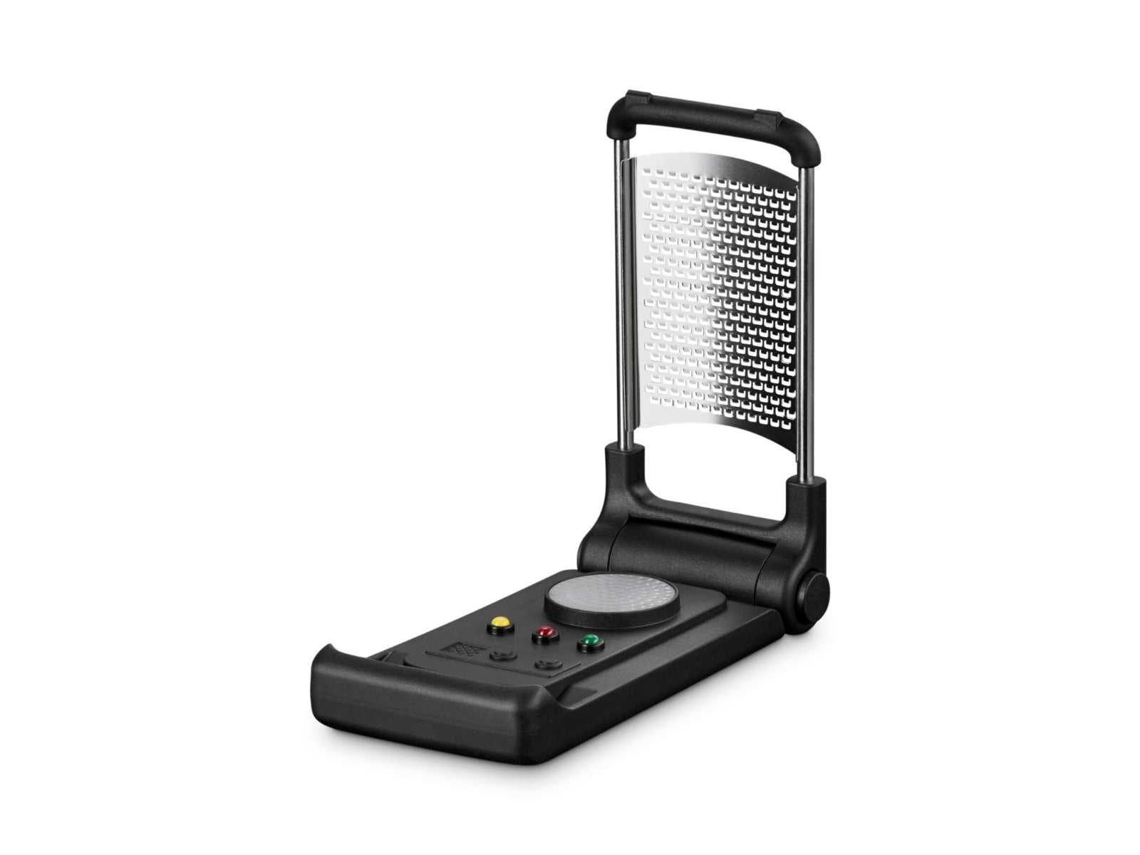 Le Creuset Star Trek Collection Reibe Communicator 15cm