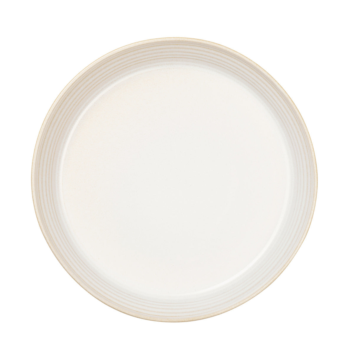 ASA Selection manuale Pastateller oat 22cm - Produktbild 2