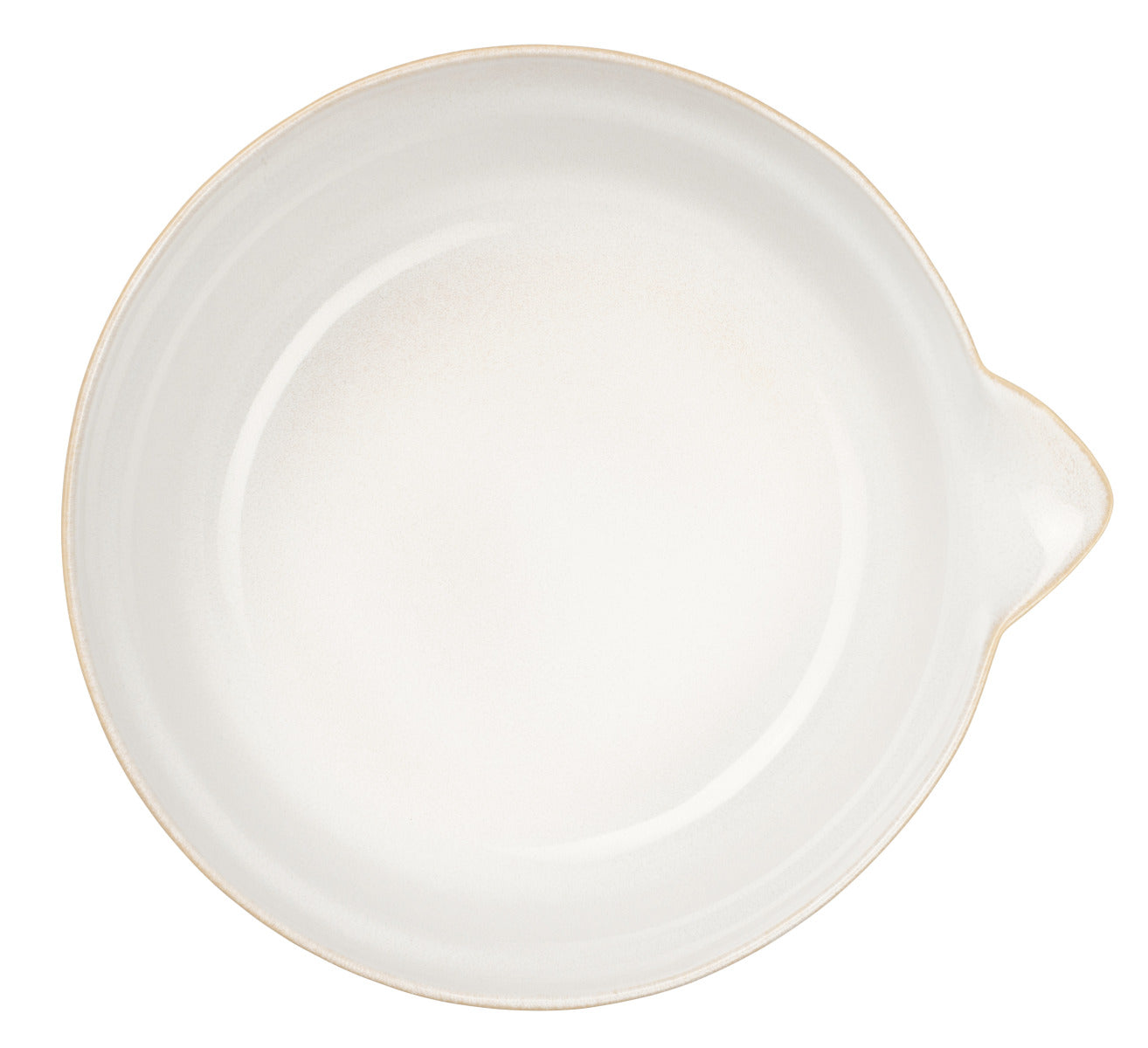 ASA Selection manuale Schale mit Außgießer oat 2,5l - Produktbild 2
