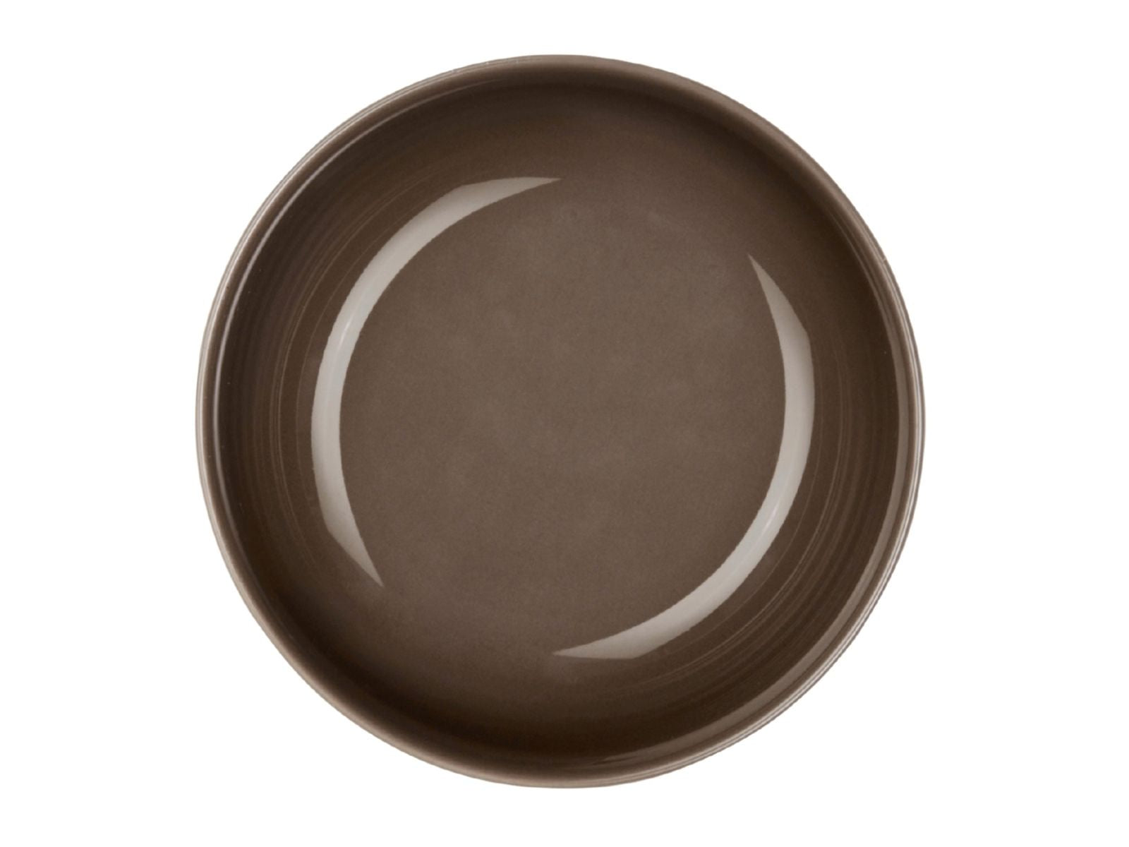 ASA coppa Schale kaori 11cm Set4 - Produktbild 4