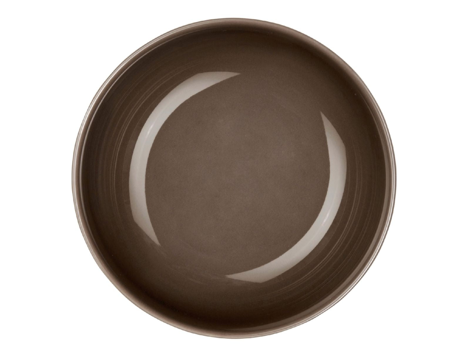 ASA coppa Schale kaori 13,5cm Set4 - Produktbild 4